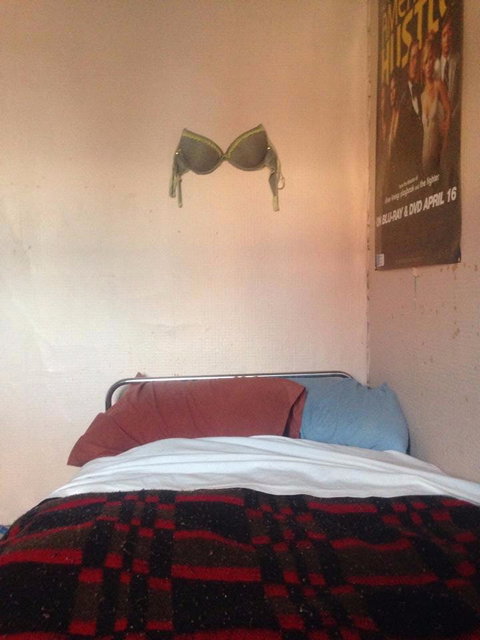 Northam Tavern - Swimm 4