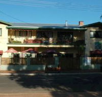 Northcliffe Hotel And Motor Inn - Renee