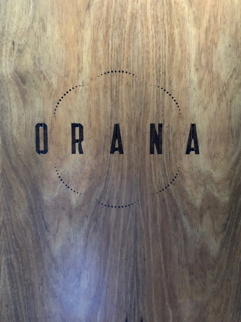 Orana - Internet Find 10