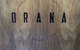 Orana - thumb 1