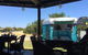 Osprey Bar And Lounge - thumb 0