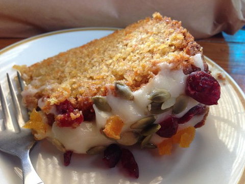 Pickle & O - Renee 0