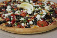 PIZZALATO