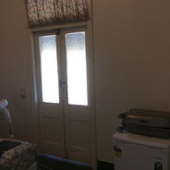 Business in Eucla WA Renee Renee