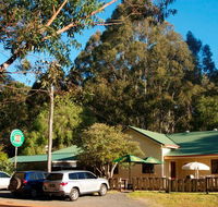 Quinninup Tavern and Restaurant - Renee