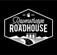 Ravensthorpe Roadhouse BP