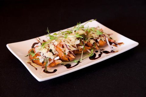 Red Sands Tavern - Internet Find 0