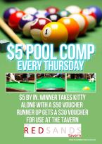 Red Sands Tavern - Internet Find 2