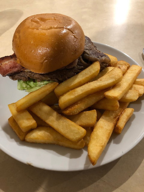 Red Sands Tavern - Internet Find 4