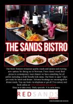 Red Sands Tavern - Internet Find 6