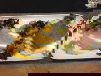 Business in Newman WA Internet Find Internet Find