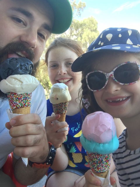 Simmoâ€™s Mandurah Ice Creamery - Qld Realsetate 9