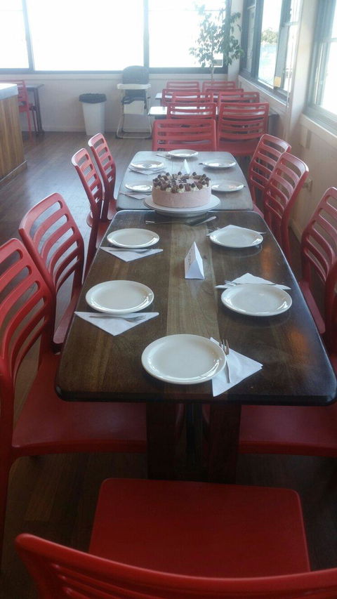 Simmoâ€™s Mandurah Ice Creamery - Qld Realsetate 11