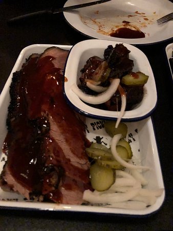 Goodwood SA Internet Find