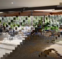 St Aidan Cellar Door Restaurant - Swimm