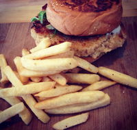 Sublime Cafe - Internet Find