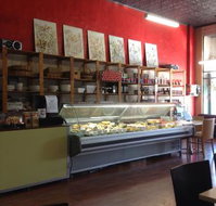 Succulent Foods - Renee