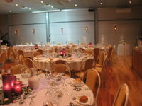 Business in Kendenup WA Renee Renee