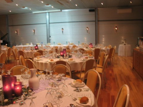 Taste Kendenup Restaurant - Renee 0