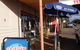 Tenterden Top-Up - thumb 0