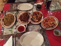 Business in Augusta WA Qld Realsetate Qld Realsetate