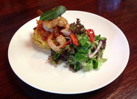 Business in Bridgetown WA Renee Renee