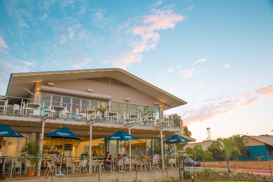 Cane WA Qld Realsetate