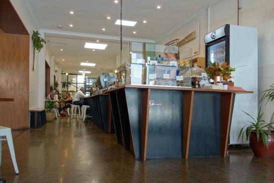 Brunswick East VIC Internet Find