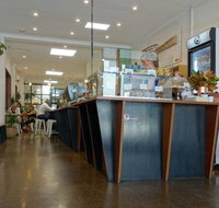 The Brunswick East Project - Internet Find