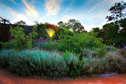 The Cidery - Qld Realsetate 0