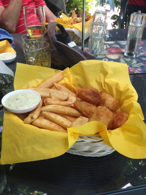 The Cidery - Qld Realsetate 1