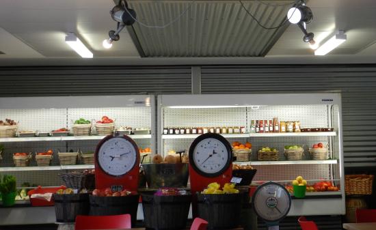 Myalup WA Internet Find