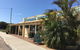 The Dongara Bakery - thumb 0
