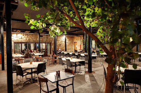 The Esplanade - Renee 0