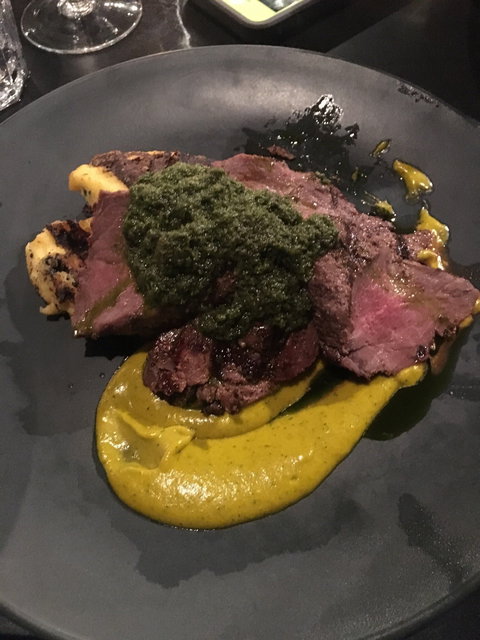 The Esplanade - Renee 3