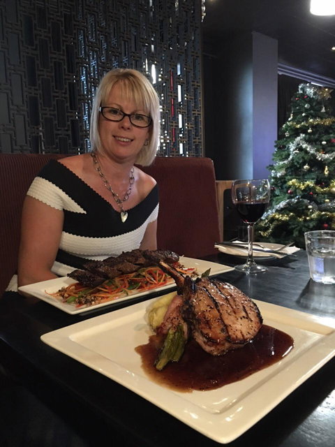 The Esplanade - Renee 4