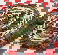 The Grove Distillery - Qld Realsetate