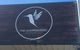 The Hummingbird Waterside Cafe - thumb 0