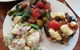 The Hummingbird Waterside Cafe - thumb 4