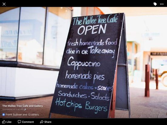Adamsvale WA Internet Find