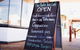 The Mallee Tree Cafe And Gallery - thumb 0