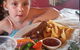 The Railway Tavern - thumb 4