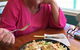 The Shearing Shed Cafe - thumb 4