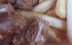 The Squid Shack - thumb 1