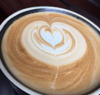 The Townhouse - Renee