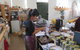 Tiny Tea Shop - thumb 2