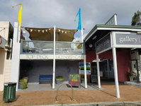 Business in Walpole WA Internet Find Internet Find