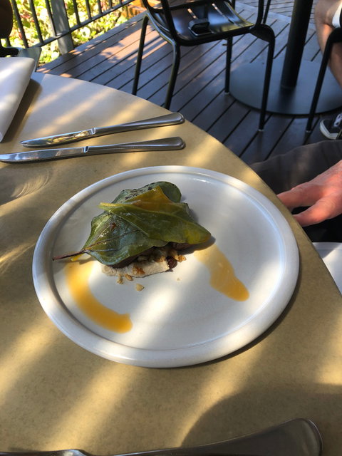 Vasse Felix - Renee 9