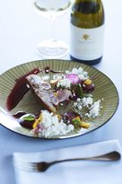 Vasse Felix - Renee 10