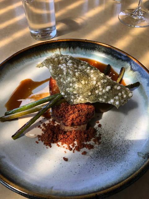 Vasse Felix - Renee 3